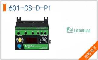 601-CS-D-P1