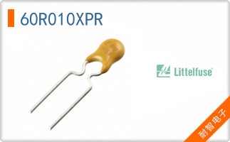 60R010XPR
