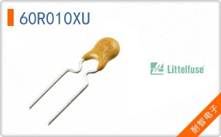 60R010XU