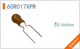 60R017XPR