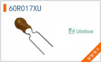 60R017XU