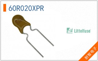 60R020XPR