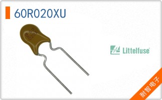 60R020XU