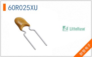 60R025XU