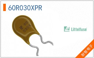 60R030XPR