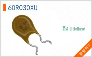 60R030XU