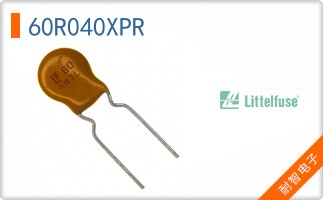 60R040XPR
