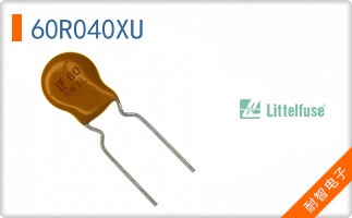 60R040XU