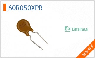 60R050XPR