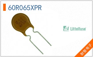 60R065XPR
