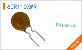60R110XMR