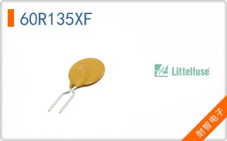 60R135XF