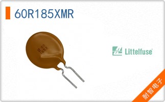 60R185XMR