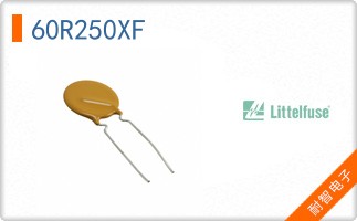 60R250XF