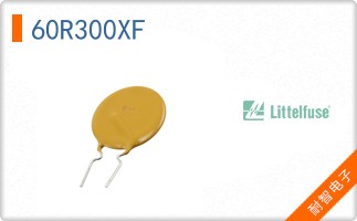 60R300XF