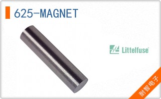625-MAGNET