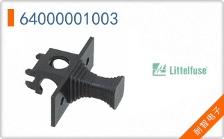 64000001003