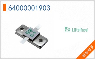 64000001903