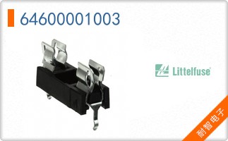 64600001003