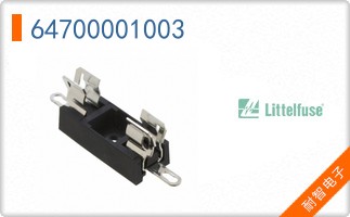64700001003