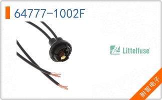 64777-1002F