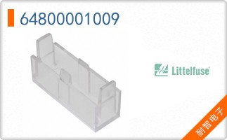 64800001009