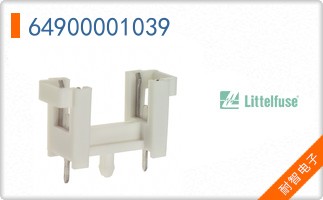 64900001039
