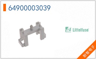 64900003039