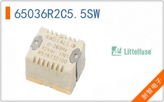 65036R2C5.5SW