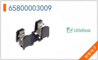 65800003009
