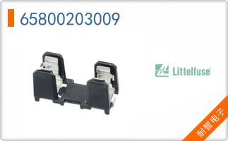 65800203009