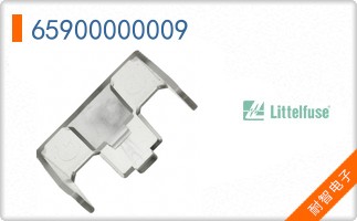 65900000009