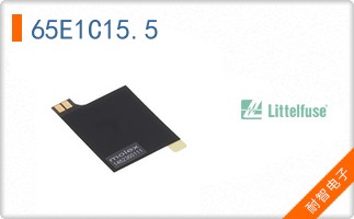 65E1C15.5