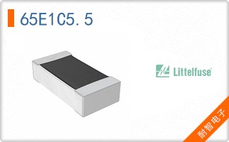 65E1C5.5