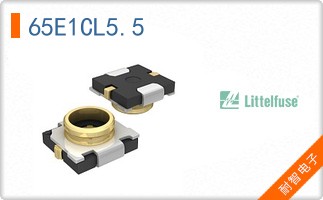 65E1CL5.5