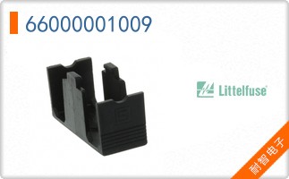 66000001009
