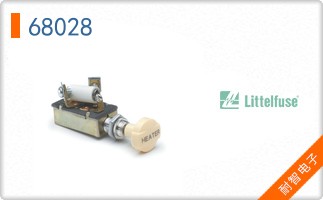 68028