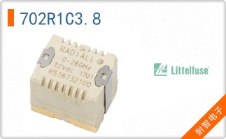 702R1C3.8