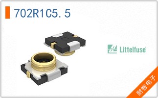 702R1C5.5