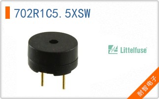 702R1C5.5XSW