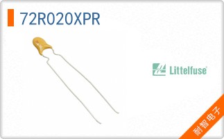 72R020XPR
