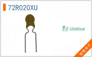 72R020XU