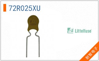72R025XU
