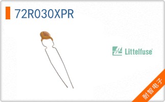 72R030XPR