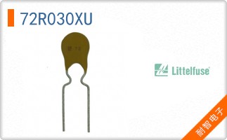 72R030XU