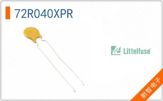 72R040XPR