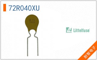 72R040XU