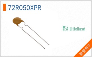 72R050XPR