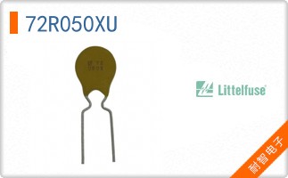 72R050XU