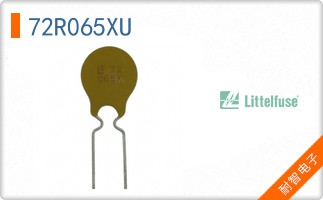 72R065XU